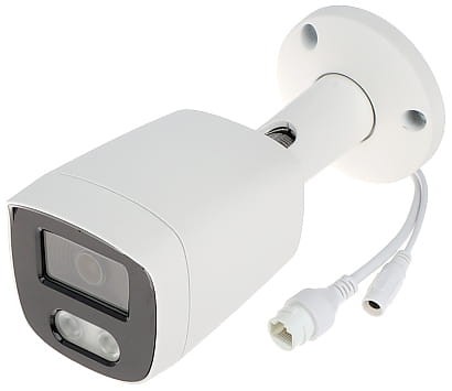 KAMERA IP APTI-304C3-28WP - 3Mpx 2.8mm-1517993