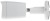 KAMERA IP APTI-304C3-28WP - 3Mpx 2.8mm-1517995
