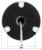 KAMERA IP APTI-304C3-28WP - 3Mpx 2.8mm-1517996