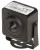 KAMERA IP APTI-42MP-37 PINHOLE - 4Mpx 3.7mm-1446796