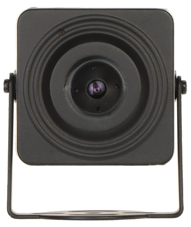KAMERA IP APTI-42MP-37 PINHOLE - 4Mpx 3.7mm-1446798