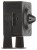 KAMERA IP APTI-42MP-37 PINHOLE - 4Mpx 3.7mm-1446799