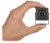 KAMERA IP APTI-42MP-37 PINHOLE - 4Mpx 3.7mm-1446797