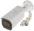 KAMERA IP APTI-86C6-27135WP-Z - 8.3Mpx, 4K UHD 2.7... 13.5mm - MOTOZOOM -1361179