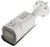 KAMERA IP APTI-86C6-27135WP-Z - 8.3Mpx, 4K UHD 2.7... 13.5mm - MOTOZOOM -1361182