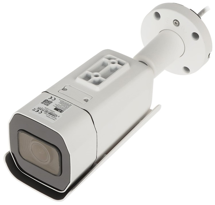 KAMERA IP APTI-86C6-27135WP-Z - 8.3Mpx, 4K UHD 2.7... 13.5mm - MOTOZOOM -1361182