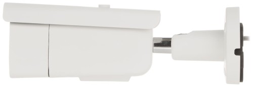 KAMERA IP APTI-86C6-27135WP-Z - 8.3Mpx, 4K UHD 2.7... 13.5mm - MOTOZOOM -1361181