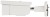 KAMERA IP APTI-86C6-27135WP-Z - 8.3Mpx, 4K UHD 2.7... 13.5mm - MOTOZOOM -1361181