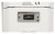 KAMERA IP APTI-86C6-27135WP-Z - 8.3Mpx, 4K UHD 2.7... 13.5mm - MOTOZOOM -1361183