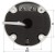 KAMERA IP APTI-86C6-27135WP-Z - 8.3Mpx, 4K UHD 2.7... 13.5mm - MOTOZOOM -1361184