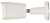 KAMERA IP APTI-AI401CA3-28W - 4Mpx 2.8mm-1361156