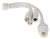 KAMERA IP APTI-AI401CA3-28W - 4Mpx 2.8mm-1361158