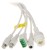 KAMERA IP APTI-AI504CA4-27135Z - 5Mpx 2.7... 13.5mm - MOTOZOOM -1320471