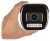 KAMERA IP APTI-AI504CA4-27135Z - 5Mpx 2.7... 13.5mm - MOTOZOOM -1320468