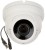 KAMERA AHD, HD-CVI, HD-TVI, CVBS APTI-H52V31-2812W - 8.3Mpx 4K UHD 2.8... 12mm-1445578
