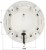 KAMERA AHD, HD-CVI, HD-TVI, CVBS APTI-H52V31-2812W - 8.3Mpx 4K UHD 2.8... 12mm-1445580