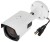 KAMERA AHD, HD-CVI, HD-TVI, PAL APTI-H83C61-2812W - 8.3Mpx, 4K UHD 2.8... 12mm-1361201