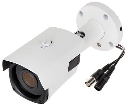KAMERA AHD, HD-CVI, HD-TVI, PAL APTI-H83C61-2812W - 8.3Mpx, 4K UHD 2.8... 12mm-1361201
