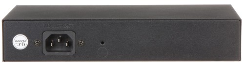 SWITCH POE APTI-POE0402-60W 4-PORTOWY-1337544