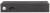 SWITCH POE APTI-POE0402-60W 4-PORTOWY-1337544
