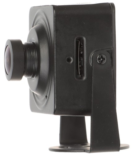 KAMERA IP APTI-RF42MA-28 Wi-Fi, - 4Mpx 2.8mm-1446696