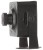 KAMERA IP APTI-RF42MA-28 Wi-Fi, - 4Mpx 2.8mm-1446696