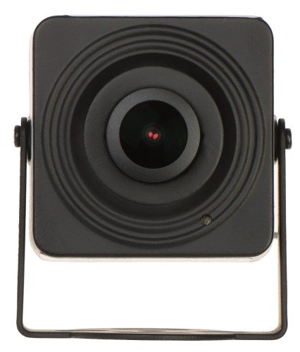 KAMERA IP APTI-RF42MA-28 Wi-Fi, - 4Mpx 2.8mm-1446695