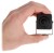 KAMERA IP APTI-RF42MAP-37 Wi-Fi, PINHOLE - 4Mpx 3.7mm-1446784
