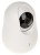 KAMERA IP OBROTOWA WEWNĘTRZNA APTI-W34A-TUYA Wi-Fi - 3Mpx 3.6mm-1320375