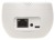 KAMERA IP OBROTOWA WEWNĘTRZNA APTI-W34A-TUYA Wi-Fi - 3Mpx 3.6mm-1320378