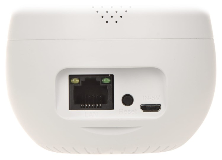 KAMERA IP OBROTOWA WEWNĘTRZNA APTI-W34A-TUYA Wi-Fi - 3Mpx 3.6mm-1320378