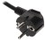 LISTWA ZASILAJĄCA AK-SP-05A AKYGA-1347182