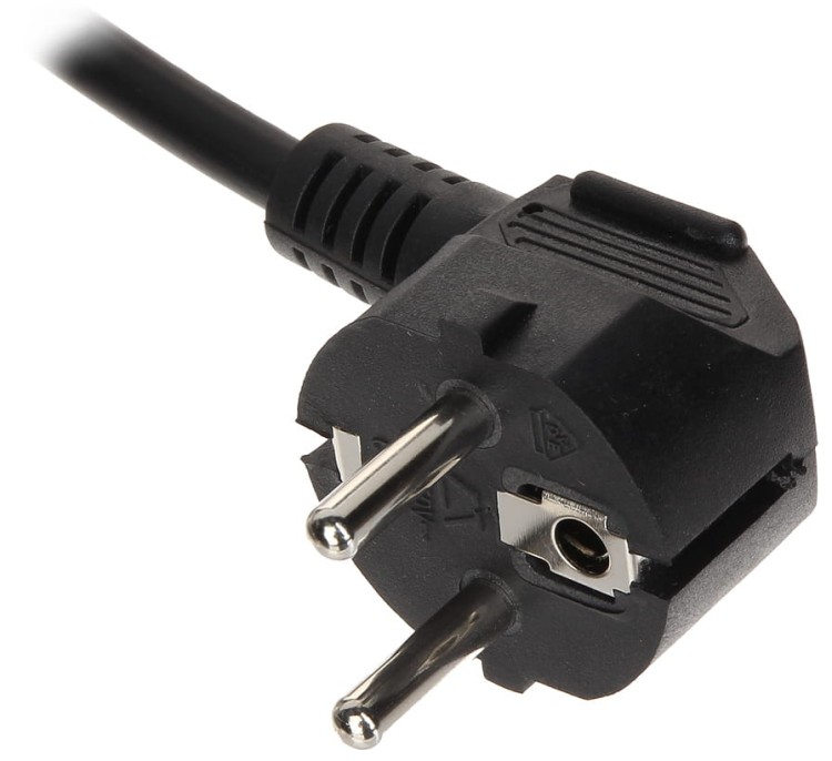 LISTWA ZASILAJĄCA AK-SP-05U (5 GNIAZD + 2 USB) AKYGA-1347188