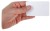 KARTA LAMINOWANA PVC ATLO-100-1337181
