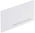 KARTA ZBLIŻENIOWA RFID ATLO-104S*P200-1331960