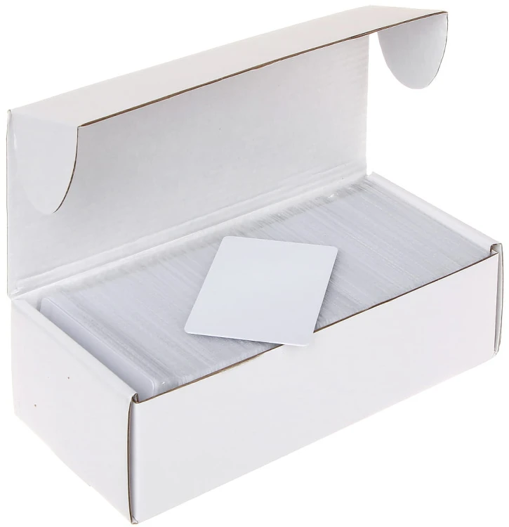 KARTA ZBLIŻENIOWA RFID ATLO-104S*P200-1331959