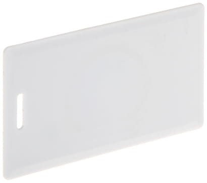 KARTA ZBLIŻENIOWA RFID ATLO-114-1351632