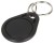 BRELOK ZBLIŻENIOWY RFID ATLO-501B/BK-1518622