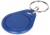 BRELOK ZBLIŻENIOWY RFID ATLO-504/N-1349660