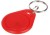 BRELOK ZBLIŻENIOWY RFID ATLO-504/R-1349913