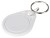 BRELOK ZBLIŻENIOWY RFID ATLO-504/W-1344181