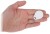 BRELOK ZBLIŻENIOWY RFID ATLO-504/W-1344180