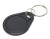 BRELOK ZBLIŻENIOWY RFID Z MODYFIKOWALNYM UID ATLO-505/B-1345268