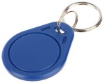 BRELOK ZBLIŻENIOWY RFID Z MODYFIKOWALNYM UID ATLO-505/N-1336905