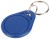 BRELOK ZBLIŻENIOWY RFID Z MODYFIKOWALNYM UID ATLO-505/N-1336905