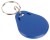 BRELOK ZBLIŻENIOWY RFID Z MODYFIKOWALNYM UID ATLO-505/N-1336903