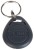 BRELOK ZBLIŻENIOWY RFID ATLO-514-1351636