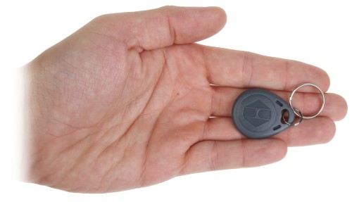 BRELOK ZBLIŻENIOWY RFID ATLO-514S/G*P100-1331951