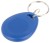 BRELOK ZBLIŻENIOWY RFID ATLO-534N/N-1337052