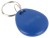 BRELOK ZBLIŻENIOWY RFID ATLO-534N/N-1337051